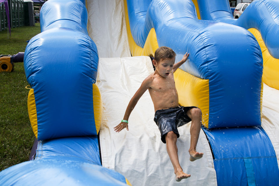 Red White Blue Festival 2019 Catawba Meadows Park-5204.JPG
